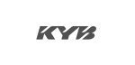 KYB